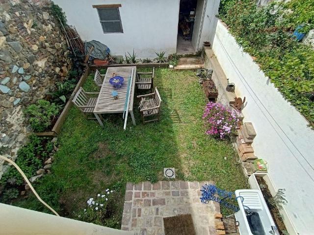 Villa en venta en Cassà De La Selva