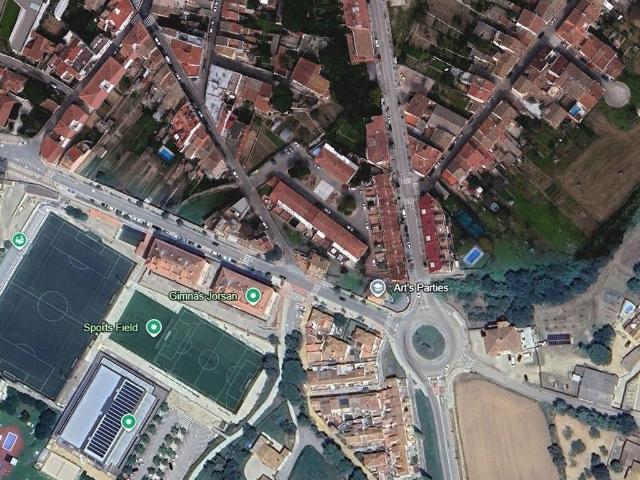 Chalet en venta en Gironès, Catalunya