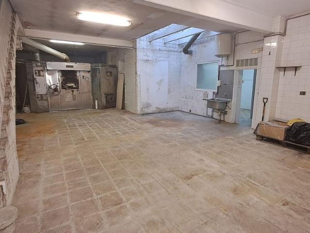 Chalet en venta en Cassà De La Selva, Girona