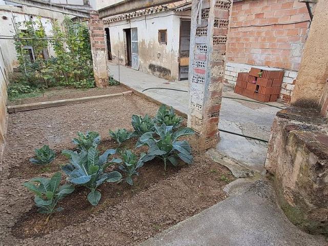 Chalet en venta en Gironès, Catalunya