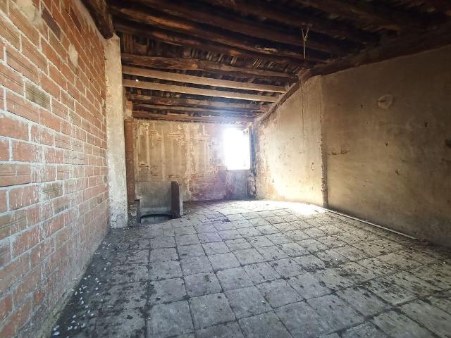 Villa en venta en Cassà De La Selva