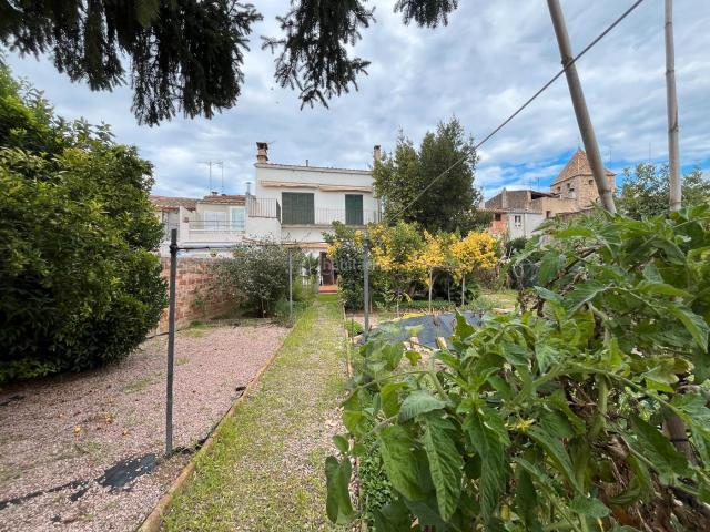 Villa en venta en Cassà De La Selva
