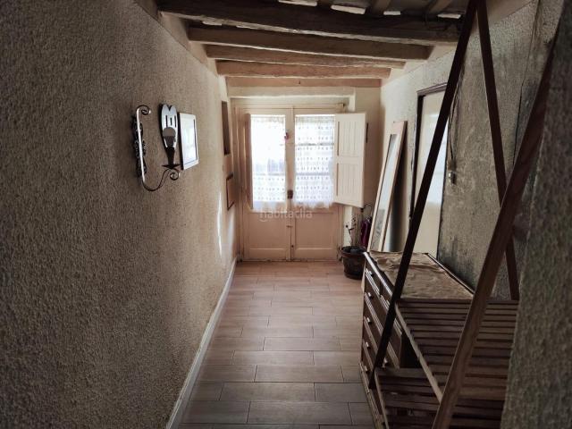 Villa en venta en Cassà De La Selva