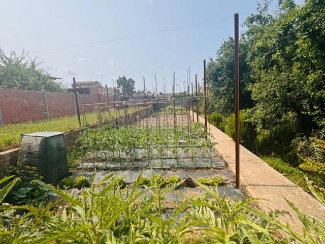Villa en venta en Cassà De La Selva