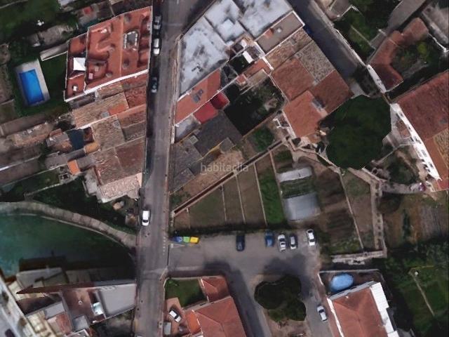 Chalet en venta en Gironès, Catalunya