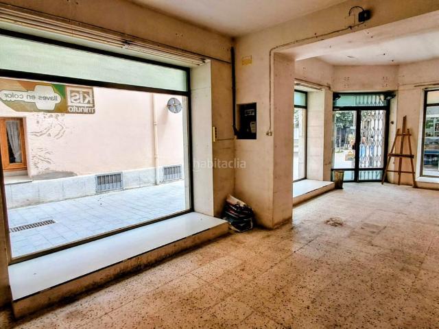 Chalet en venta en Cassà De La Selva, Girona