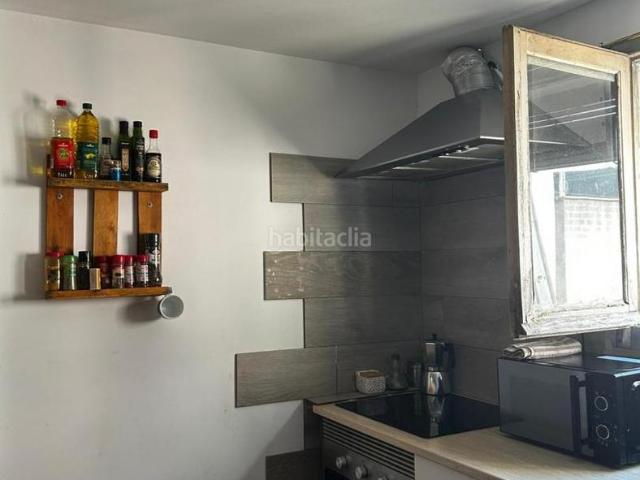Villa en venta en Cassà De La Selva