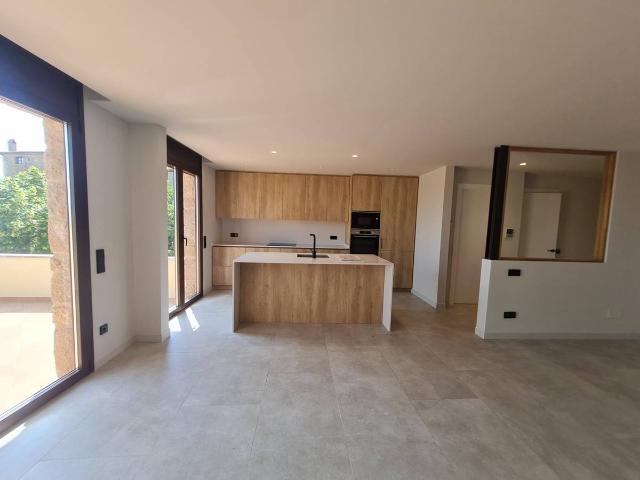 Chalet en venta en Berguedà, Catalunya