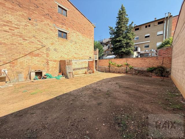 Chalet en venta en Berguedà, Catalunya