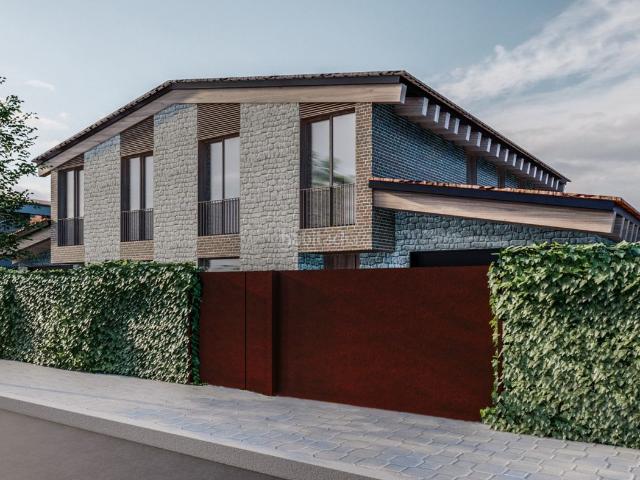 Chalet en venta en Berguedà, Catalunya