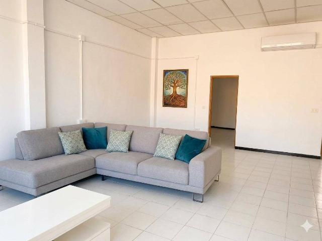 Chalet en venta en l'Alcoià, Valencia
