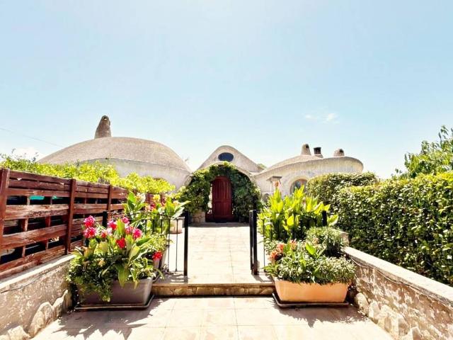 Chalet en venta en l'Alcoià, Valencia