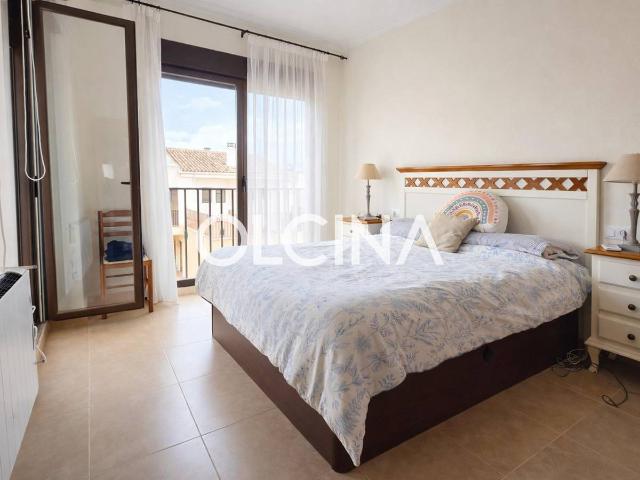 Chalet en venta en l'Alcoià, Valencia