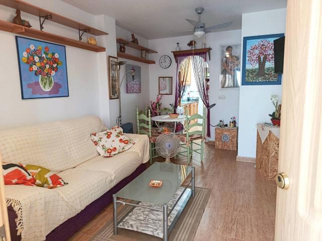 Chalet en venta en l'Alcoià, Valencia