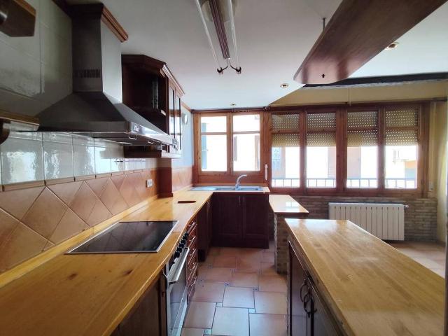 Chalet en venta en l'Alcoià, Valencia