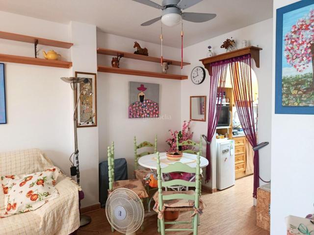Chalet en venta en l'Alcoià, Valencia
