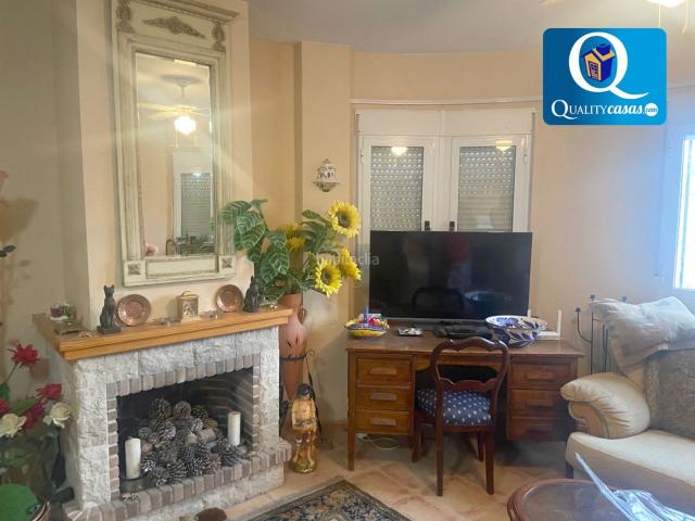 Chalet en venta en l'Alcoià, Valencia