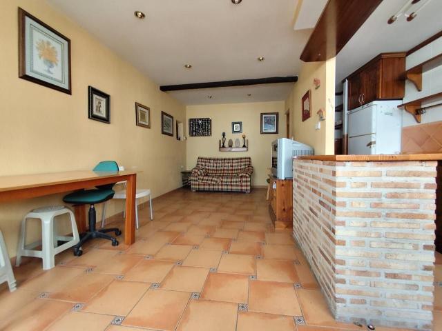 Chalet en venta en l'Alcoià, Valencia