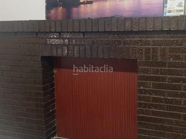 Chalet en venta en l'Alcoià, Valencia