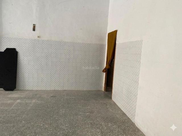 Chalet en venta en l'Alcoià, Valencia