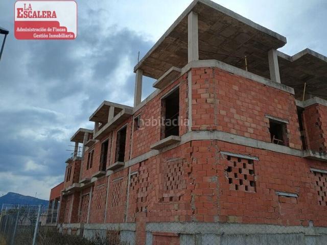 Chalet en venta en l'Alcoià, Valencia