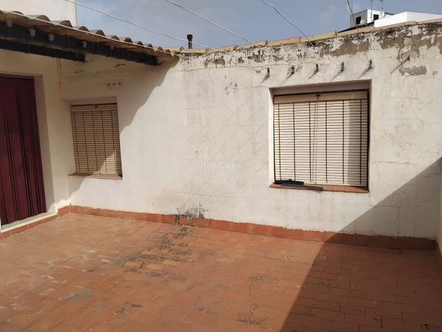 Chalet en venta en l'Alcoià, Valencia