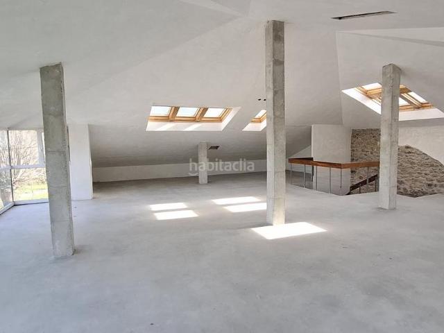 Chalet en venta en Villabáñez, Castañeda