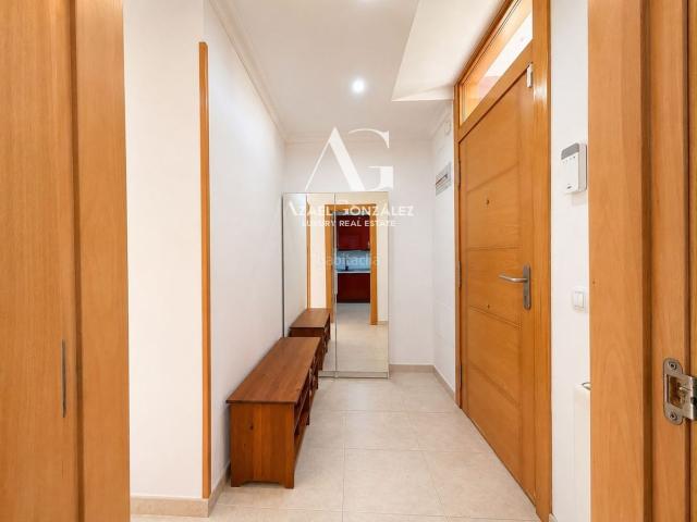 Chalet en venta en Castañeda, Cantabria