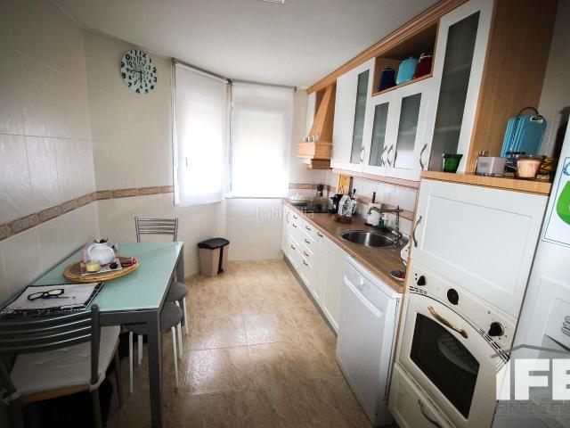 Chalet en venta en Castejón, Navarra