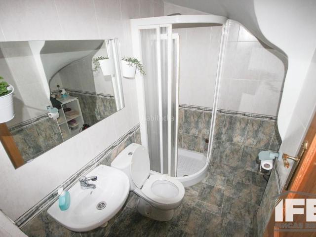 Chalet en venta en Castejón, Navarra