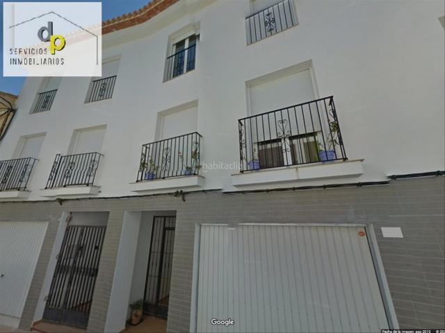 Chalet en venta en Castell De Castells