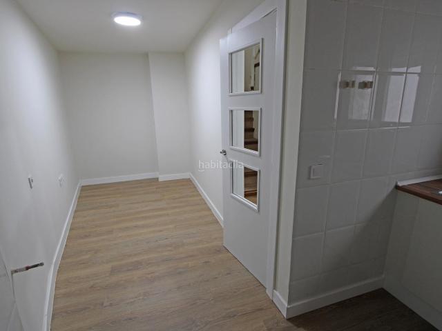 Chalet en venta en la Marina Alta, Valencia