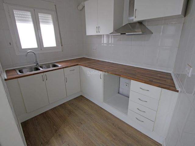 Chalet en venta en la Marina Alta, Valencia