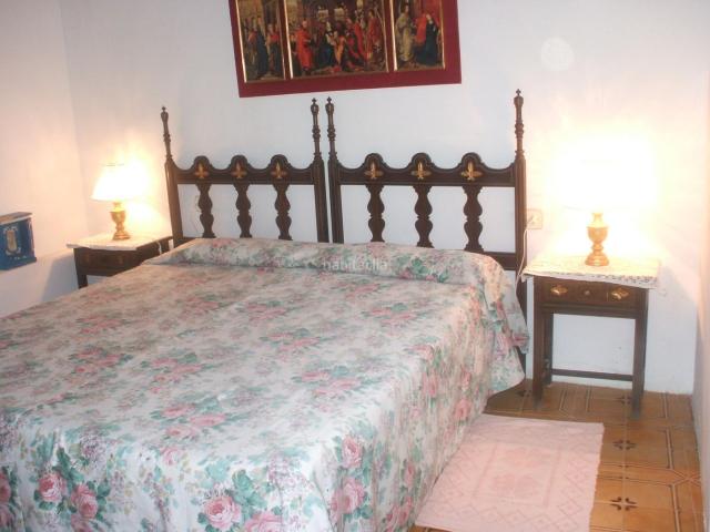 Villa en venta en Castell De Mur