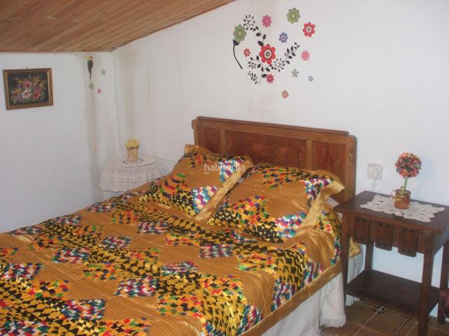 Chalet en venta en Pallars Jussà, Catalunya