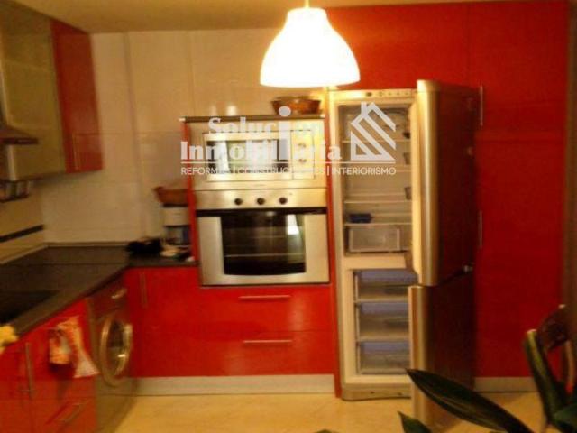 Villa en venta en Castellanos De Moriscos, Alto del Barrio
