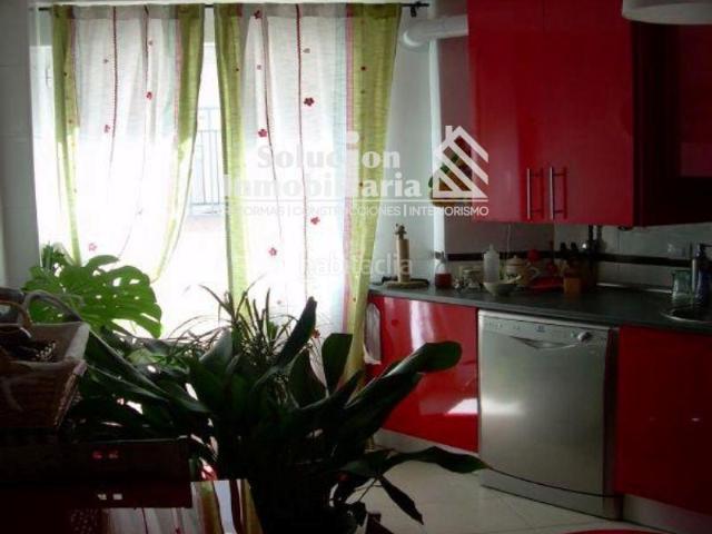 Chalet en venta en Castellanos De Moriscos, Castilla y León