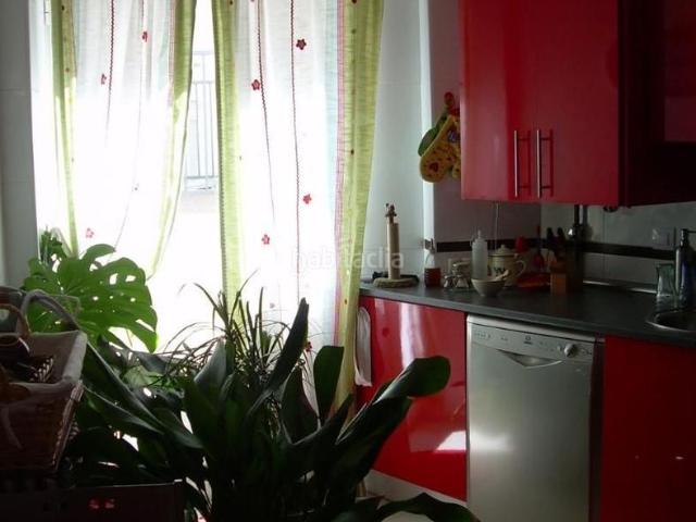Chalet en venta en Castellanos De Moriscos, Alto del Barrio