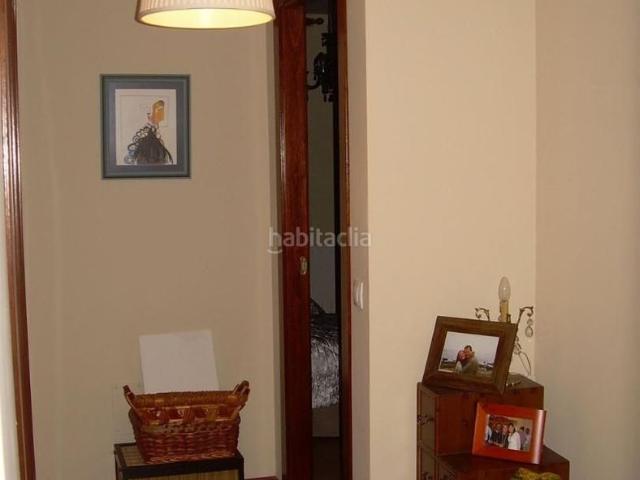 Chalet en venta en Castellanos De Moriscos, Castilla y León
