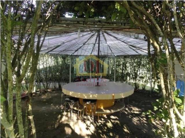 Casa en venta en Castellanos De Villiquera