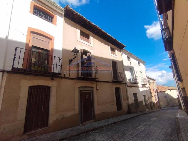 Villa en venta en Castellar
