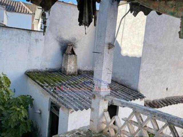 Villa en venta en Castellar