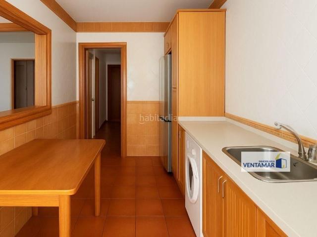 Chalet en venta en Campo de Gibraltar, Andalucía
