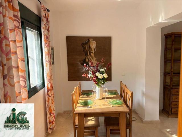 Chalet en venta en Campo de Gibraltar, Andalucía