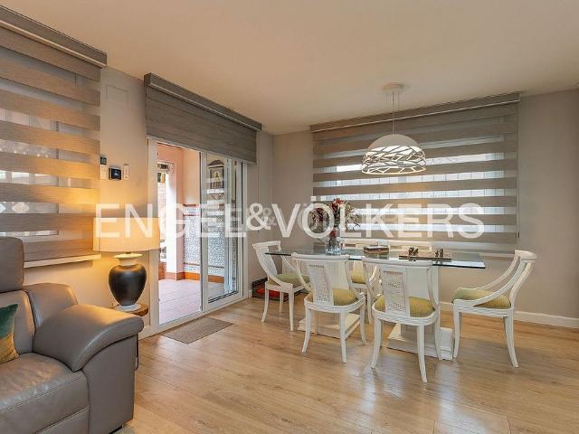 Chalet en venta en Vallès Occidental, Catalunya