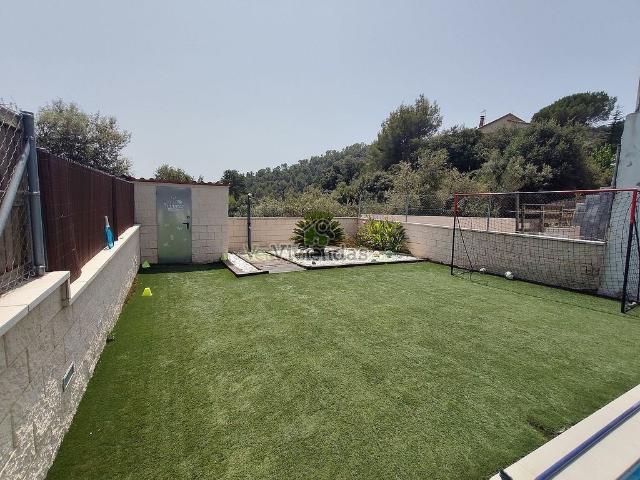 Chalet en venta en Vallès Occidental, Catalunya