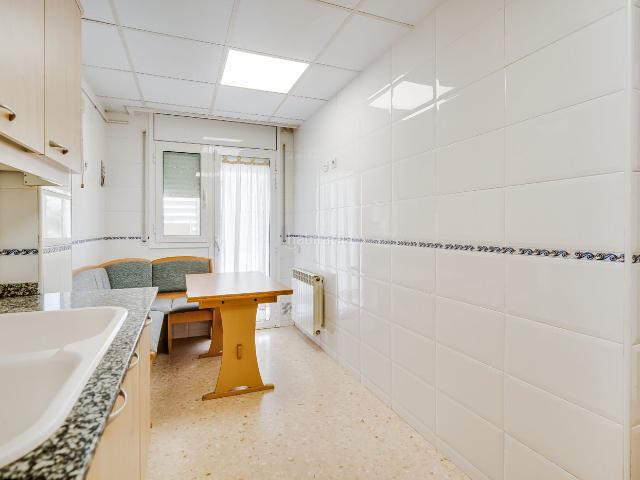 Chalet en venta en Vallès Occidental, Catalunya