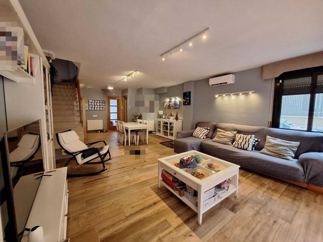 Chalet en venta en Vallès Occidental, Catalunya
