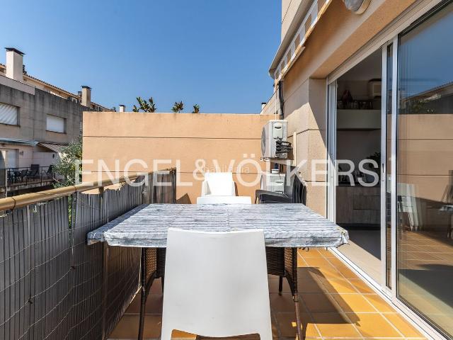 Chalet en venta en Vallès Occidental, Catalunya
