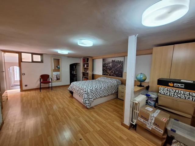 Chalet en venta en Vallès Occidental, Catalunya